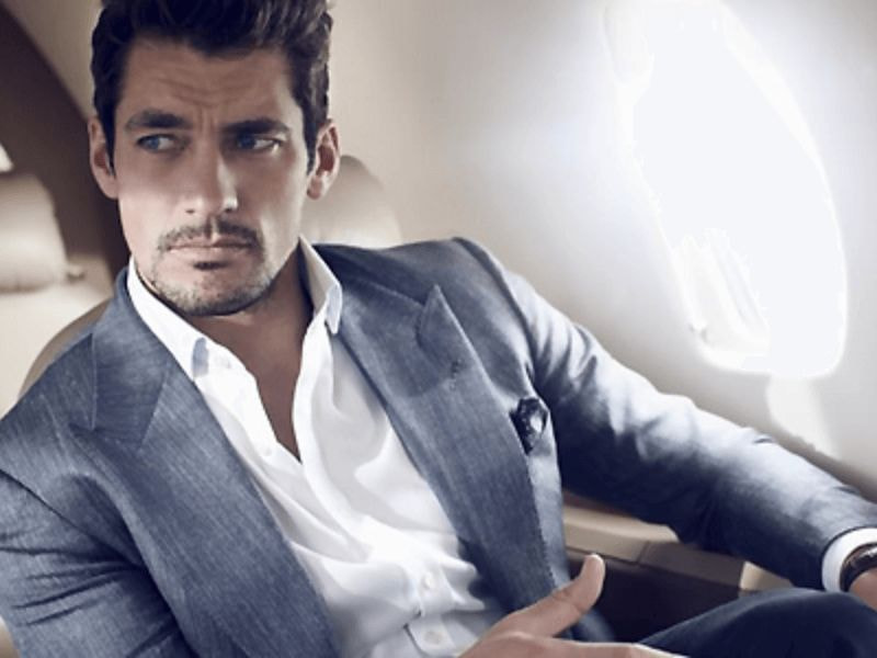 Quan niệm về quý ông lịch lãm đã có nhiều sự thay đổi so với quá khứ